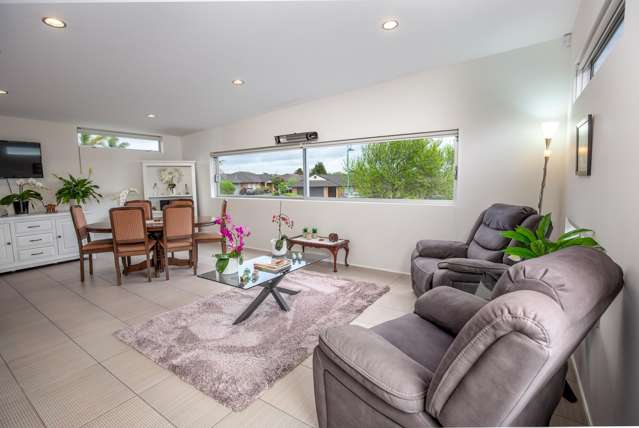 13 Trevors Place Pukekohe_2