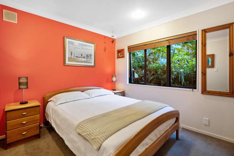 6b Willow Avenue Birkenhead_16