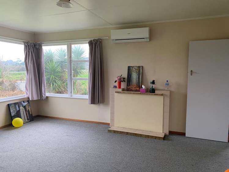 578 Napier Road 3309_5