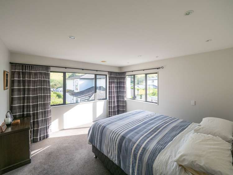 26 Mauldeth Terrace Churton Park_16