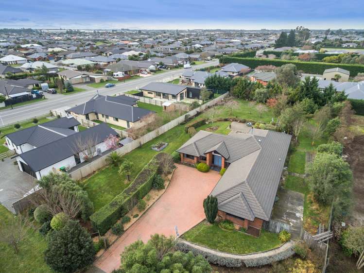 5 Fairhurst Place Rolleston_19