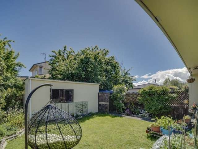 2/59 Beach Road Tahunanui_3