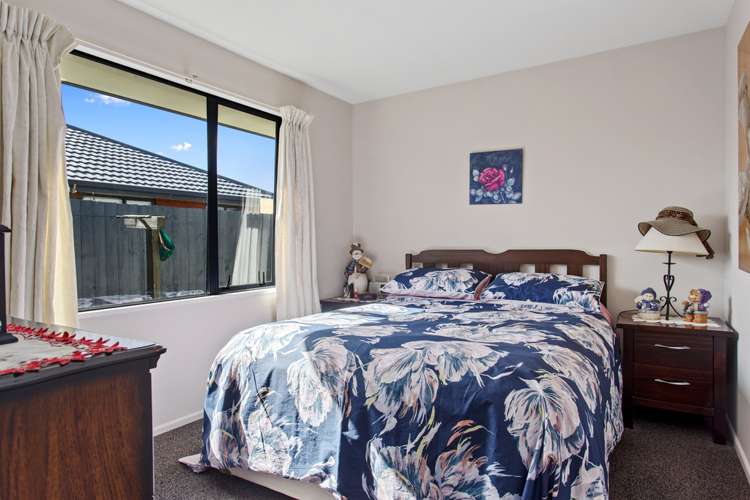 37 Saint Lukes Street Woolston_6