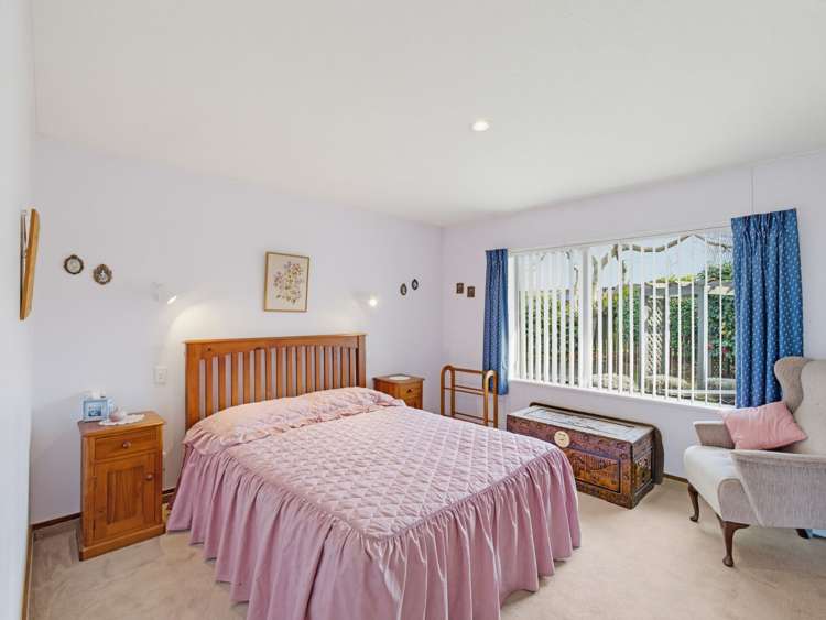 15A Buchanan Place Allenton_18