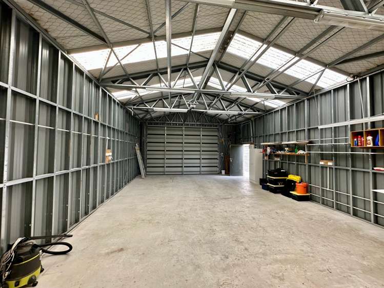 3293 Karamea Highway Little Wanganui_25