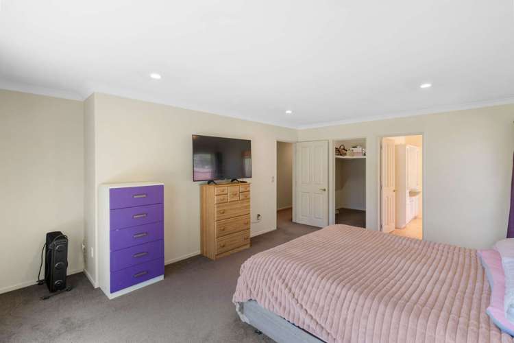 2 Pascoe Drive Woodend_12