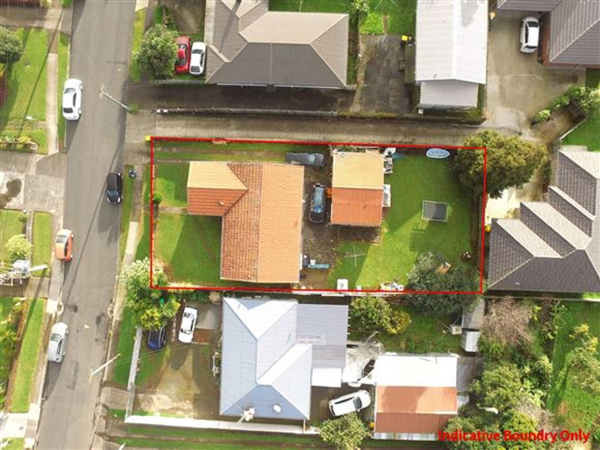 19 James Street Mangere East_0