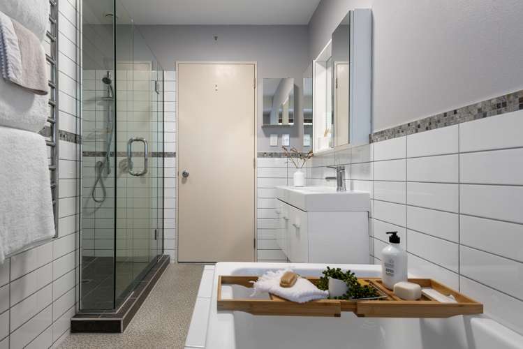 9 Thoresby Mews Avonhead_15