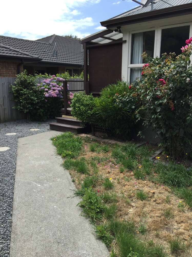 2/184 Greers Road Bryndwr_18