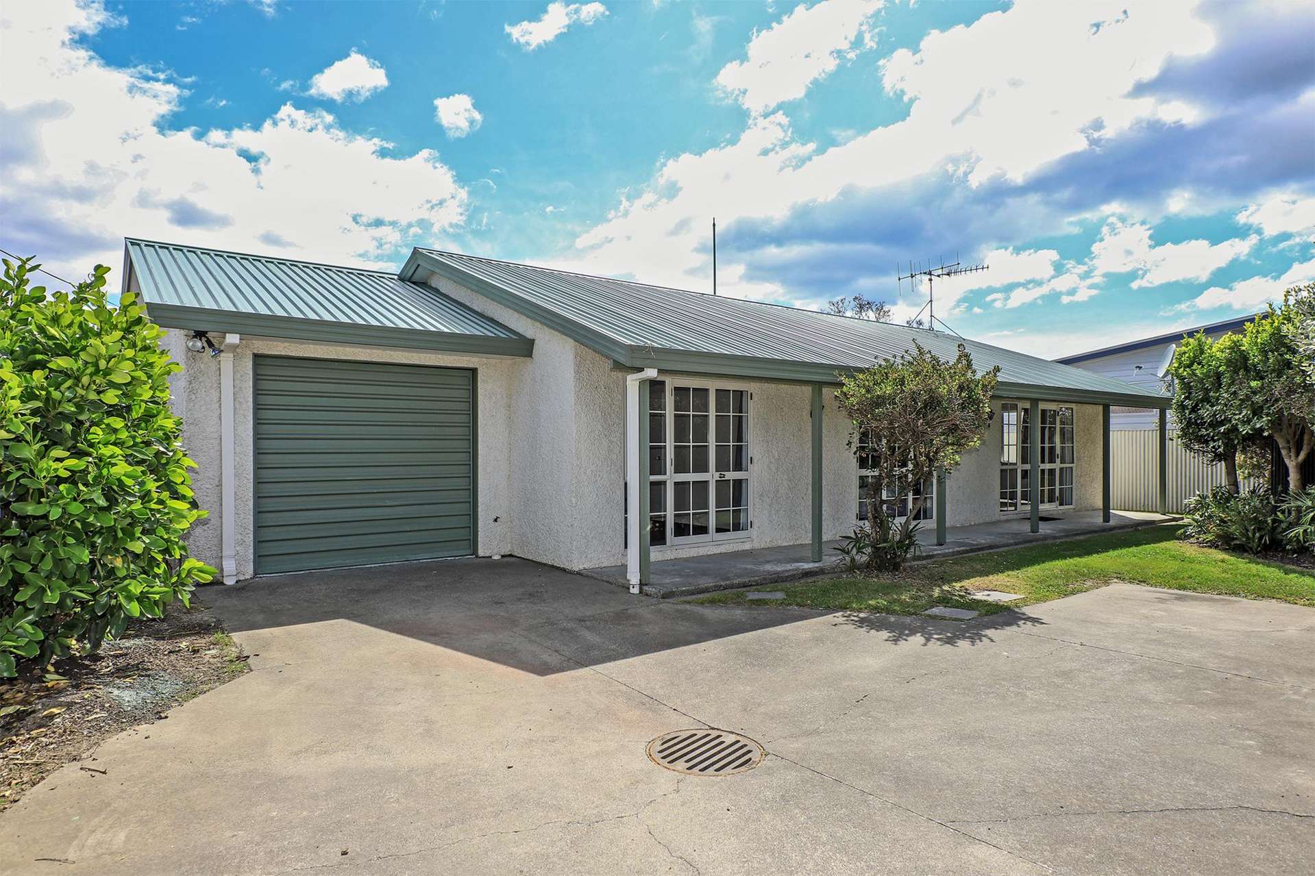 6A Howard Road Taradale_0