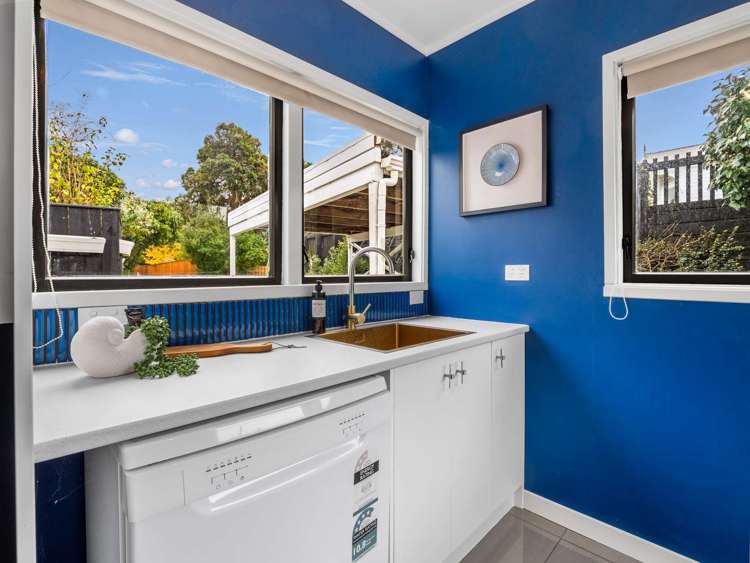 49a Great North Road Saint Johns Hill_11