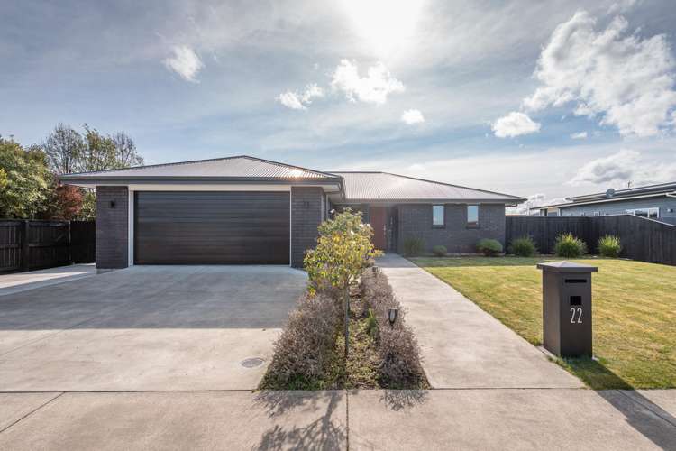 22 Gimson Street Solway_21