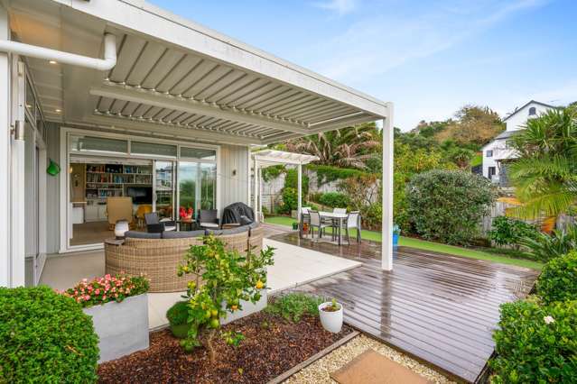 61 Panorama Heights Orewa_3