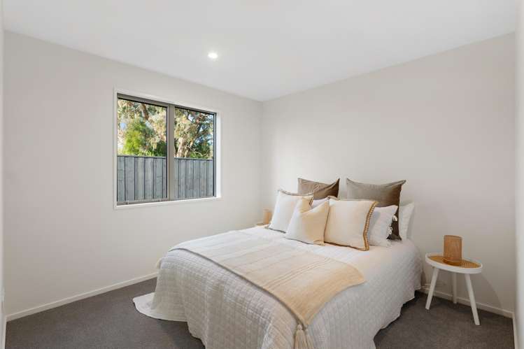 49 Podocarp Drive Halswell_12