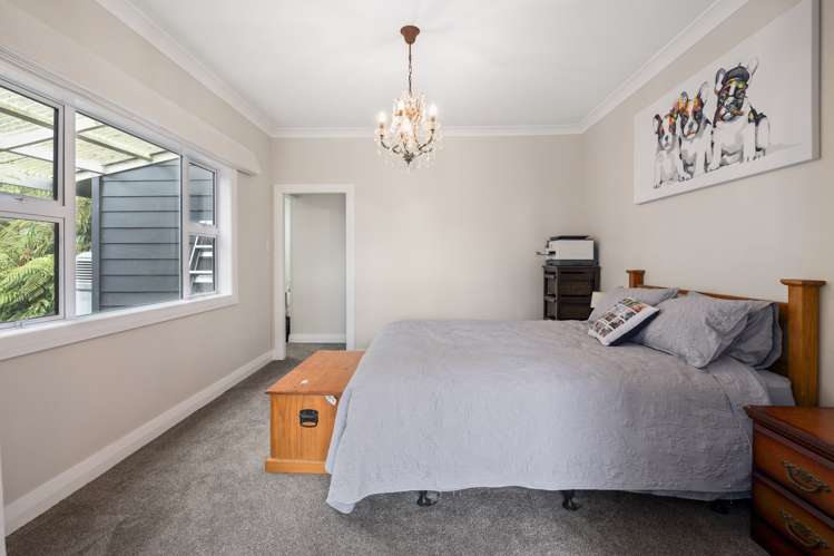 796 Oturoa Road Hamurana_11