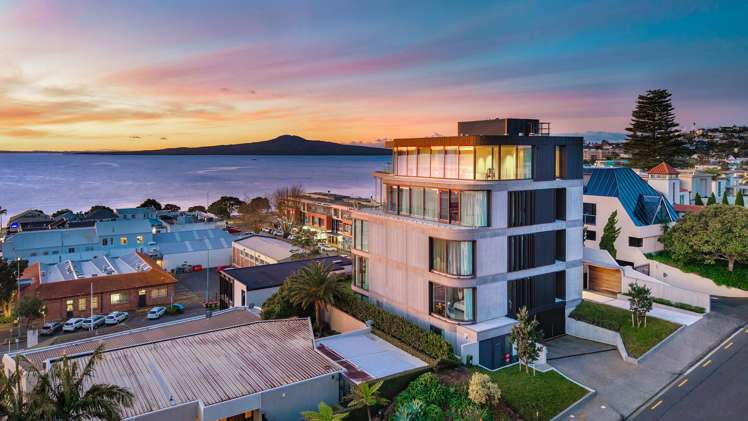 501/20 Devore Street St Heliers_7