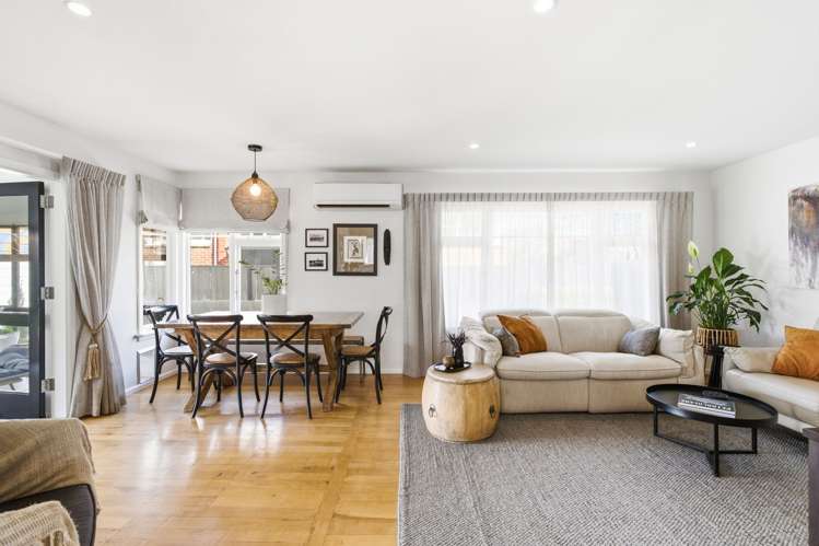 2 Sabina Street Shirley_10