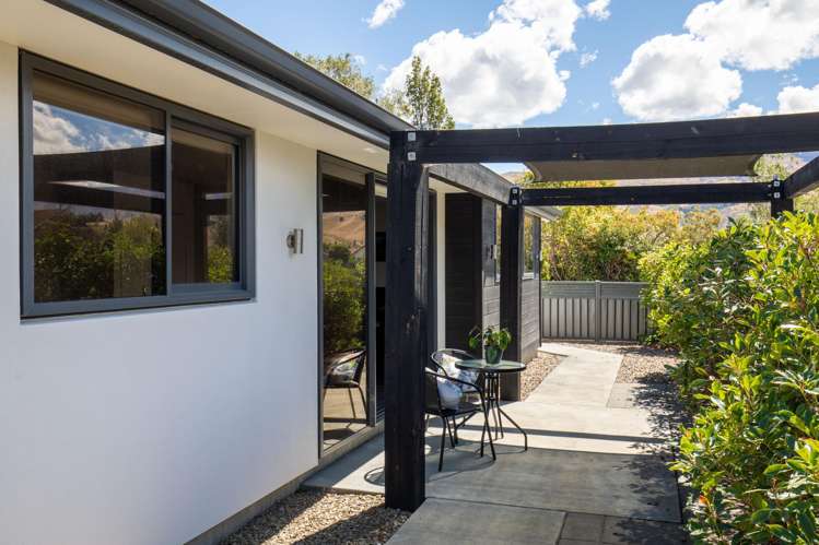 12 Waenga Drive Cromwell_10