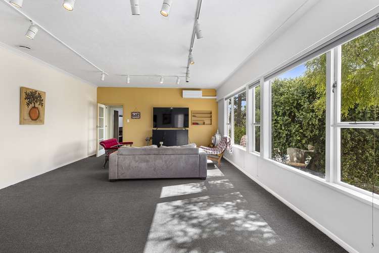 112 Inglis Street Seatoun_15