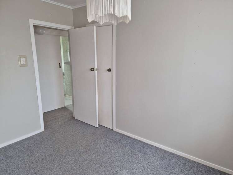 31 Hywell Place Manurewa_17