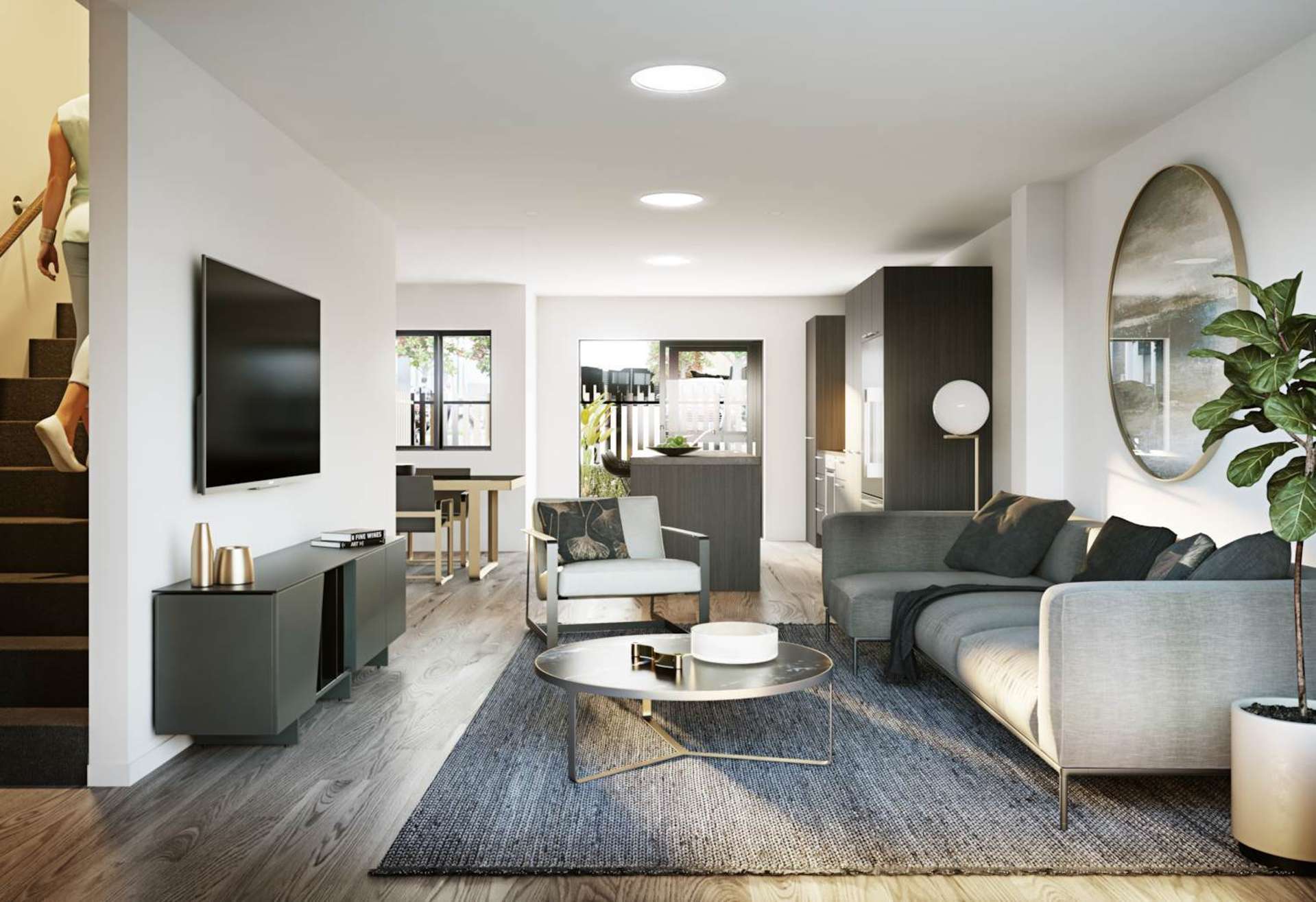 Lot 36/1-2 Falcon Crescent Hobsonville_0