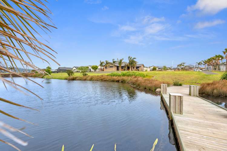 10 Sophora Place Papamoa_27