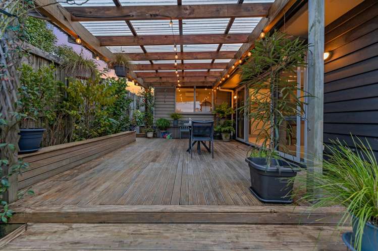 19 Savina Court Flat Bush_20