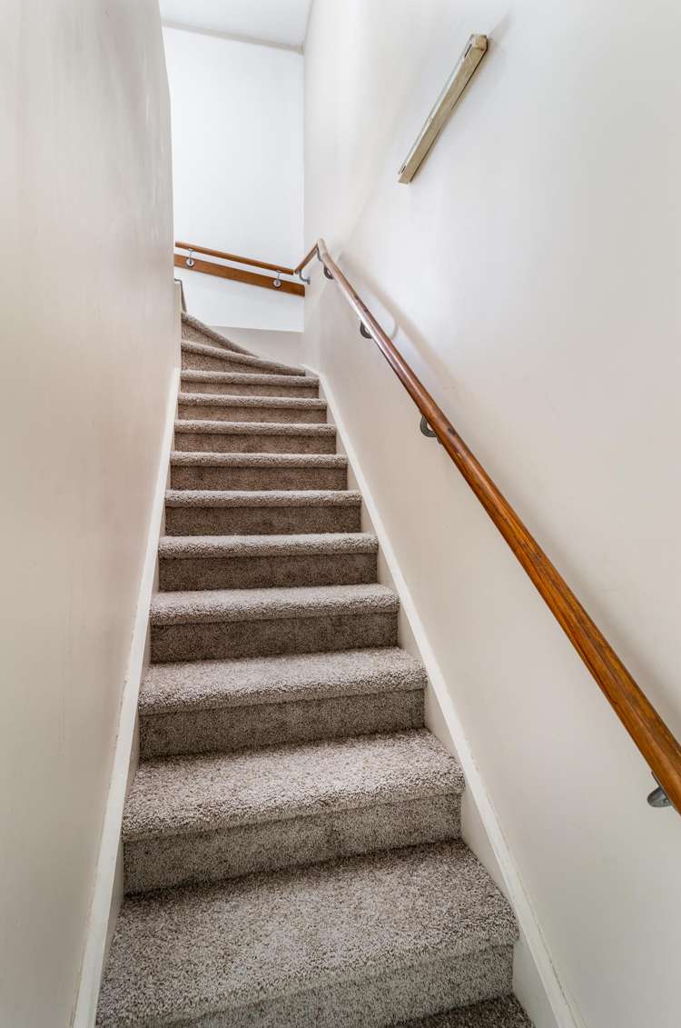 25/42 Saint Benedicts Street Eden Terrace_6