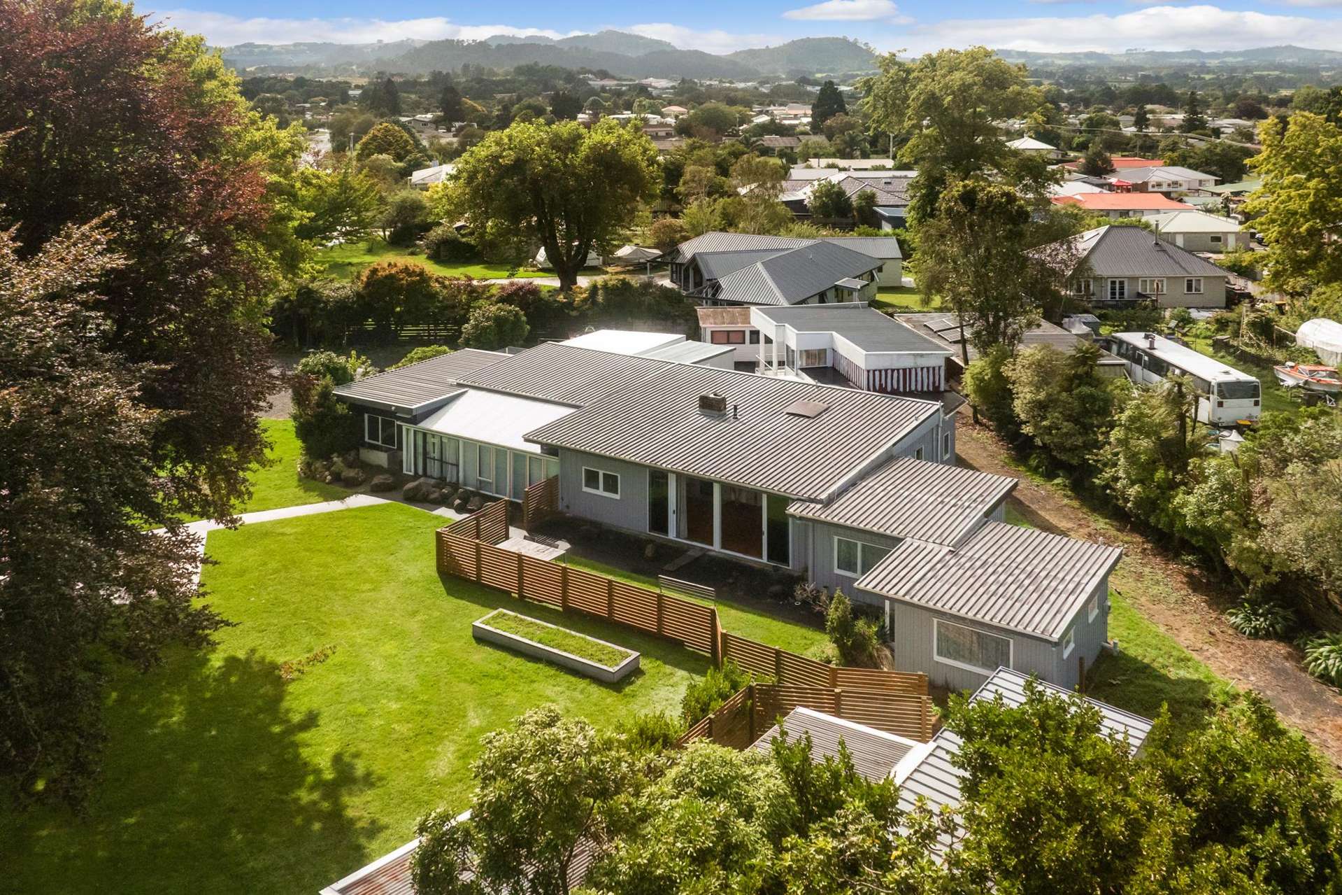 2 Rata Street Waihi_0