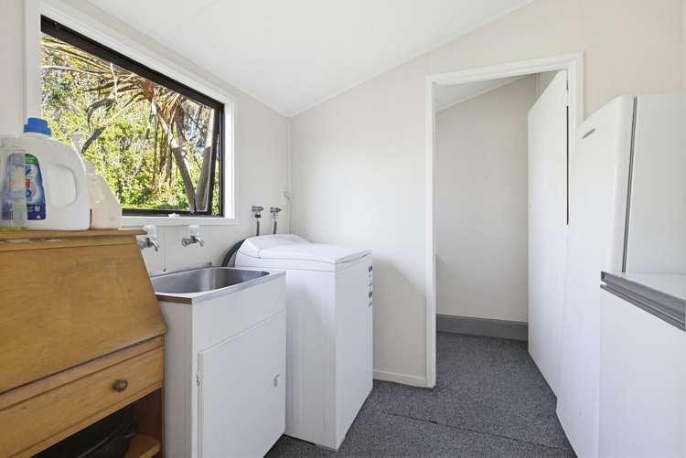 314 Thorpe-Orinoco Road Ngatimoti_11