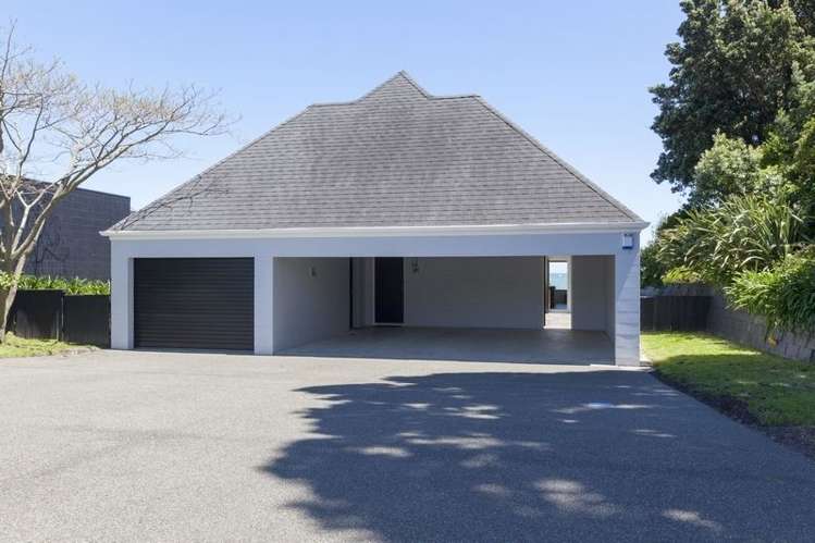 51 Wharemauku Road Raumati Beach_5