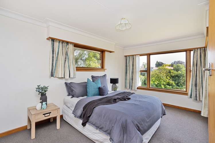 23 Cruickshank Crescent Rosedale_8