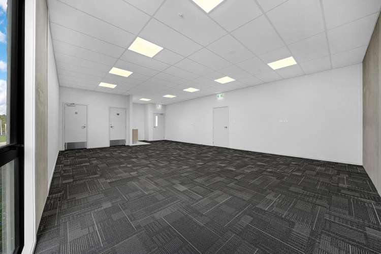 3/253 Ihumatao Road Mangere_6