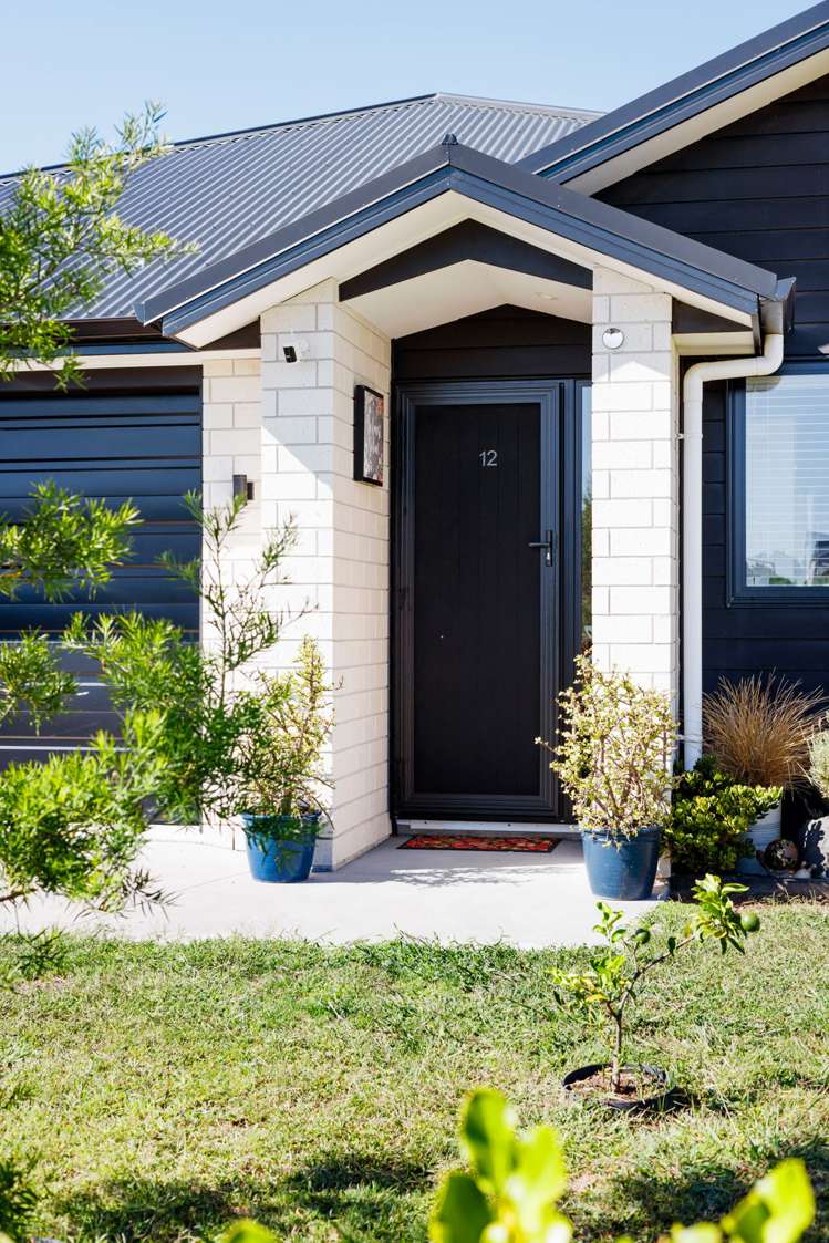 12 Ruru Street Cambridge_24