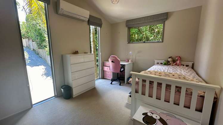 82 Taylors Road Mount Albert_7