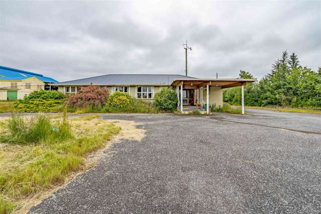 771 Pomahaka Road Conical Hill_4