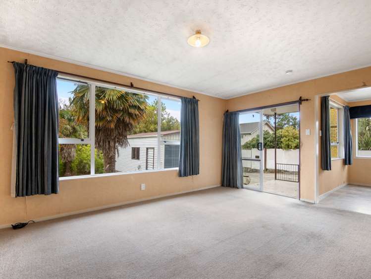 125 Waikawa Road Picton_2