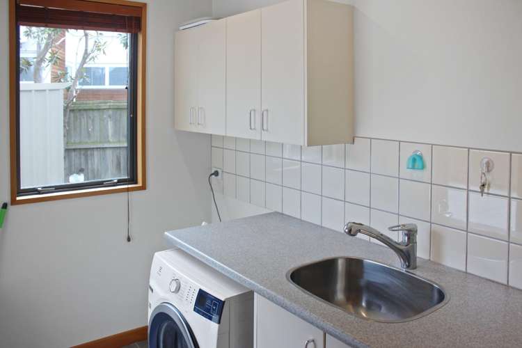 50 Chateau Drive 1407_14