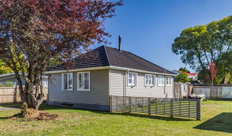 25 Queen Street Raetihi_14