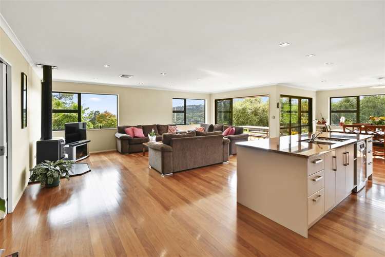 502 Ponga Road Opaheke_27