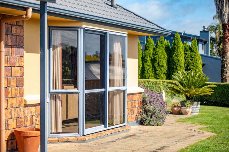 5 Holmwood Park Drive Morrinsville_30