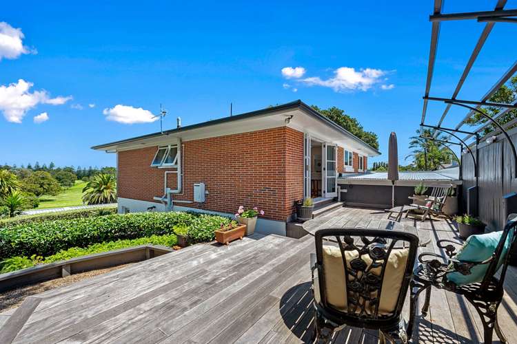 6 Morrison Avenue Devonport_16