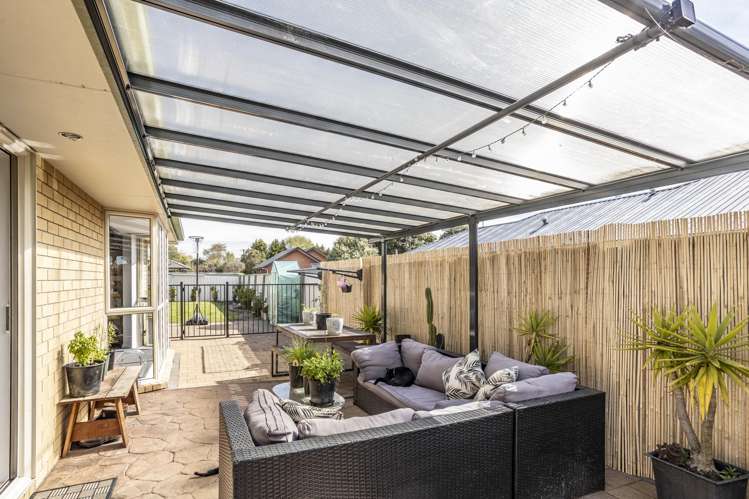 22 Paget Drive Woodend_27