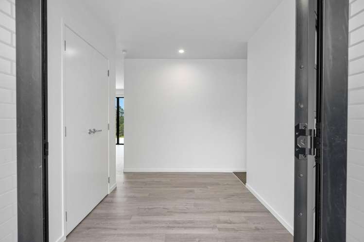 350 Whitehills Road 1656_1