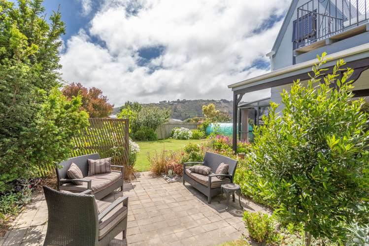 11 Warner Place Heathcote Valley_10