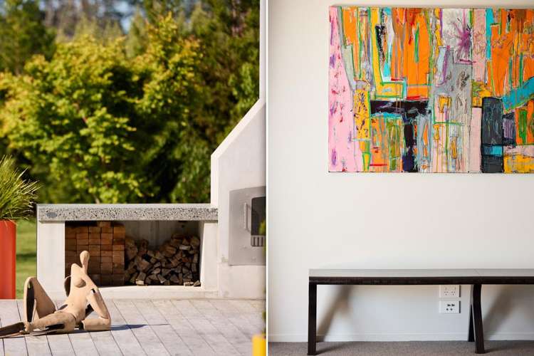 25 Sarona Park Drive Omanawa_13