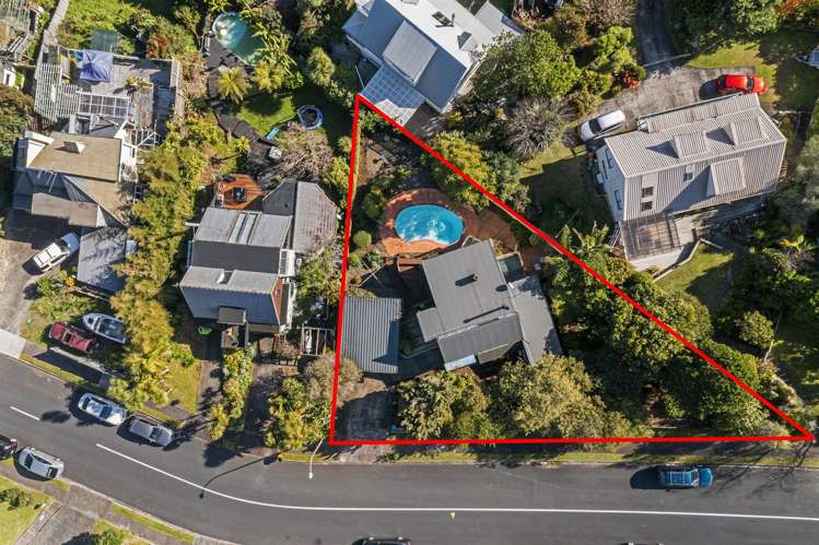 27 Hadfield Street Beach Haven_25