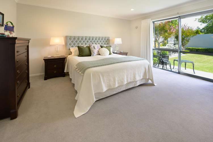 53 Glenaven Drive Motueka_9