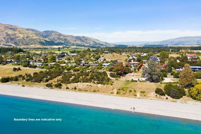 212 Lakeview Terrace Lake Hawea_1