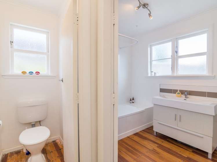 14 Bristol Street Trentham_18